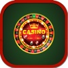 Advanced Casino - Born to be a RICH!