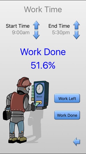 Surviving the Workday(圖4)-速報App