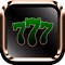 Best Free Casino 777