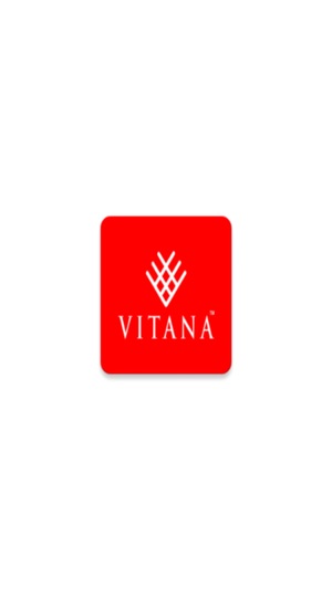 Vitana(圖4)-速報App