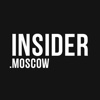 Insider.Moscow