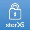 StorXS