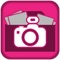 Insta Edit - The Photo Editor App Adds Stickers Effects Filters to Pictures Easy to Use