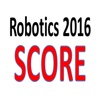 FLLScore2016