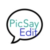 PicSay Editor Pro