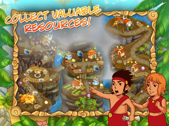 Island tribe. Island Tribe 5 (Premium). Игра про племя на острове. Острова каменные для игры. Премиум остров в игре.