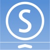 SShot Widget - Latest Screenshot