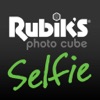 Rubik's Selfie
