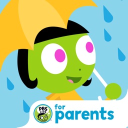 Play and Learn Science