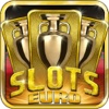 Summer Cup SLOTs Game