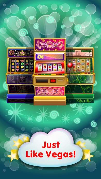 JUNGLE MADNESS DOUBLEU CASINO FREE LOOSE SLOTS 4.11 IOS