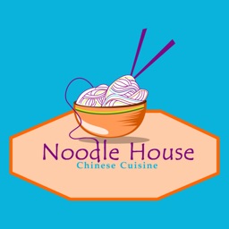 Noodle House Chinese Cuisine