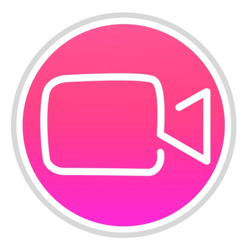 videoMaker-Photo Movie Maker icon