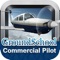 FAA Commercial Pilot Test Prep