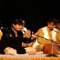 Listen to the finest collection of Urdu Qawwalis Ghazals with this App