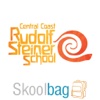 Central Coast Rudolf Steiner School - Skoolbag