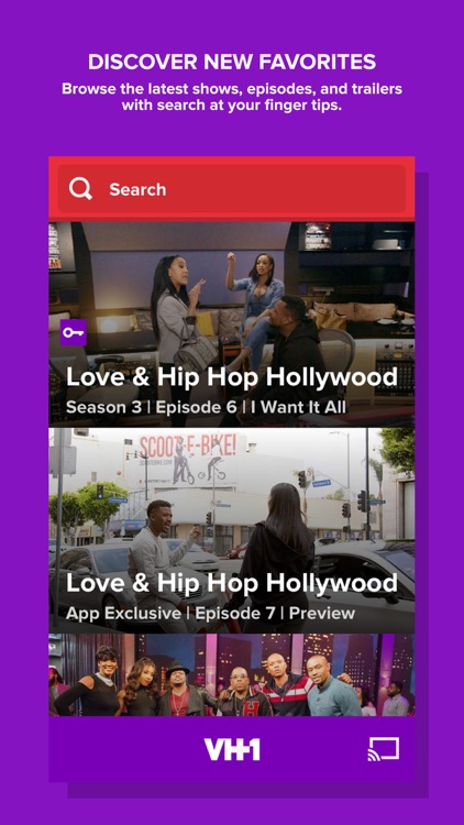 VH1