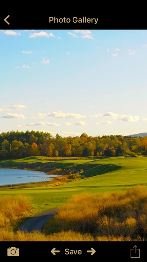 Trump National, Hudson Valley(圖4)-速報App