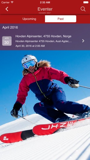 Hovden360(圖3)-速報App