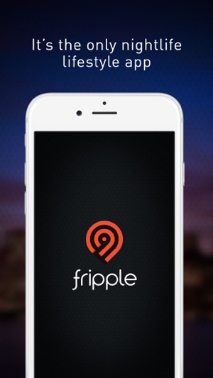 Fripple App(圖4)-速報App