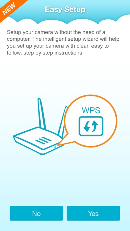 mydlink Lite screenshot-3