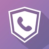 PhoneGuard - Call Spam and Scam Blocker
