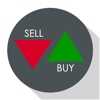 trading signals – signals for binary options trading & forex analytics guide