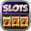 A Wizard Casino Royale Fortune Slots Game