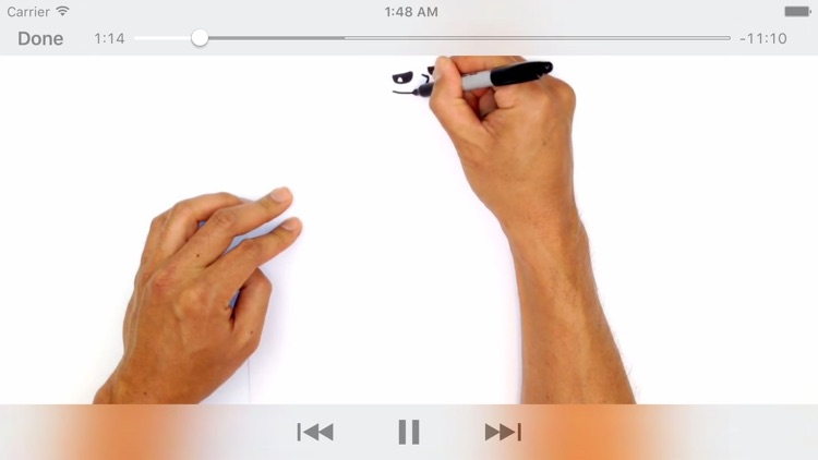 How to Draw Teen Titans GO!