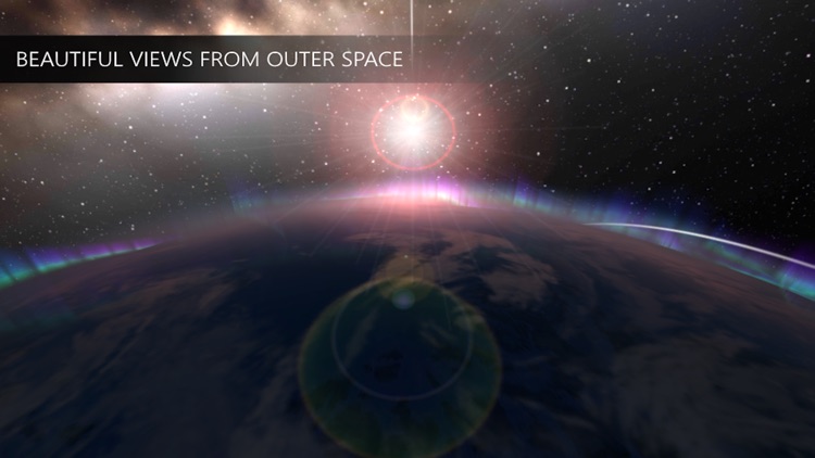 Planetarium 2 Zen Odyssey screenshot-7