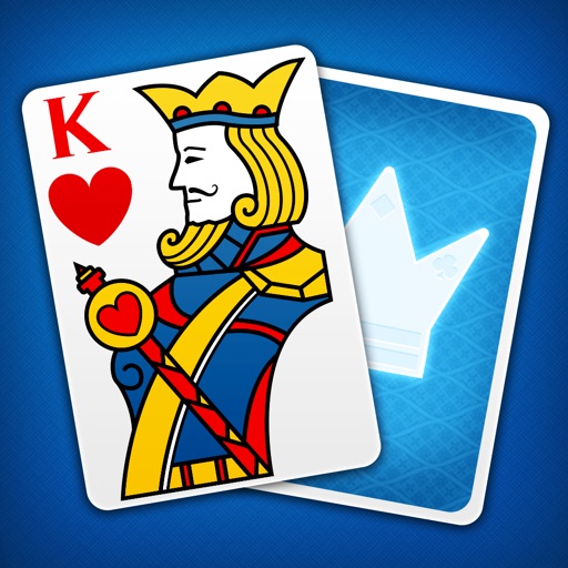 FreeCell Solitaire Classic ◆