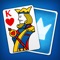 The best FREE FreeCell game on the app store