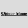 Opinion-Tribune