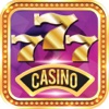Royal AAA Casino Lasvegas Slots