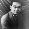 Biography and Quotes for Lin Yutang:Life and Video