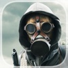 Weather The Apocalypse - FREE - Fallout Wars Survivalist Puzzle