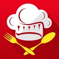 Yummy Breakfast  Brunch