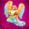 Tarot Angel Readings -Ask angels for help (No Ads)