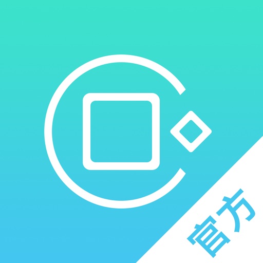 便捷贷款-百万用户都在用的贷款工具！