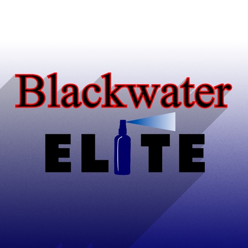 Blackwater Elite