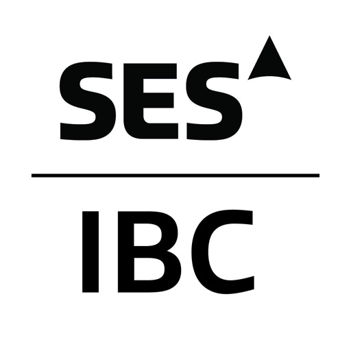 SES at IBC