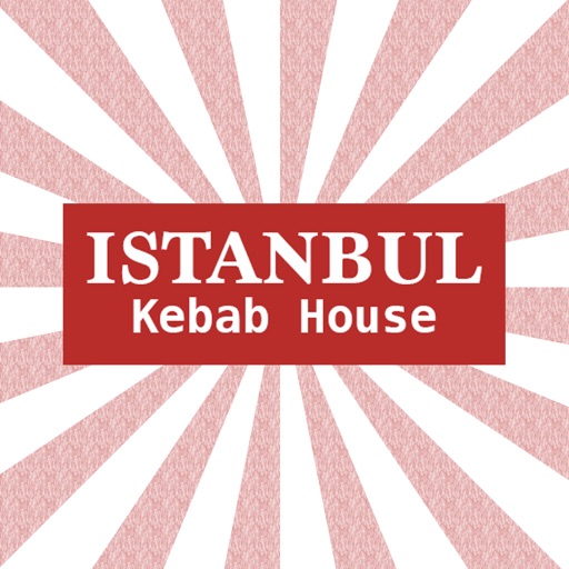 Istanbul Kebab House Fast Food Takeaway