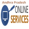 Andhra Pradesh Online Services