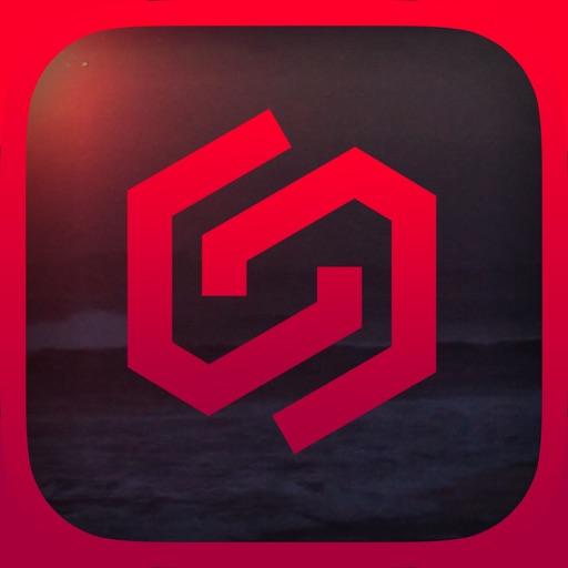 Cover Photo Maker & Creator iOS App