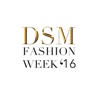 DSM Fashion Week Live