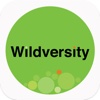 Wildversity