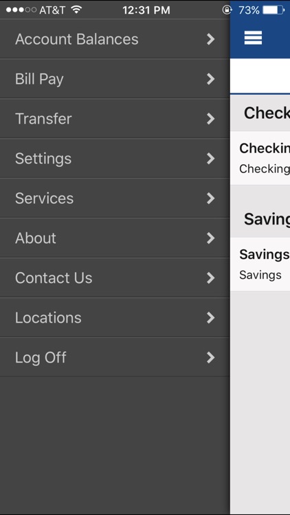 Nbt Bank By Nbt Bank N A