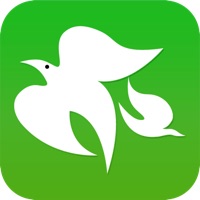 가톨릭성가 HD PC 용