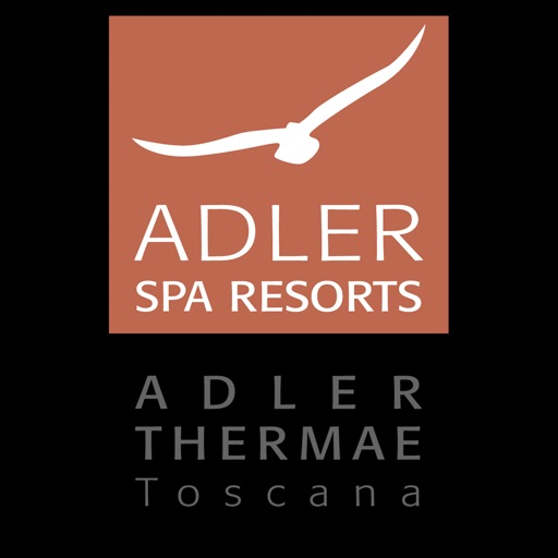 Hotel Adler Thermae Toscana