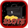 A Amazing Spin My Vegas - Free Pocket Slots